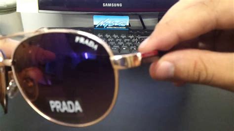 oculos prada aliexpress